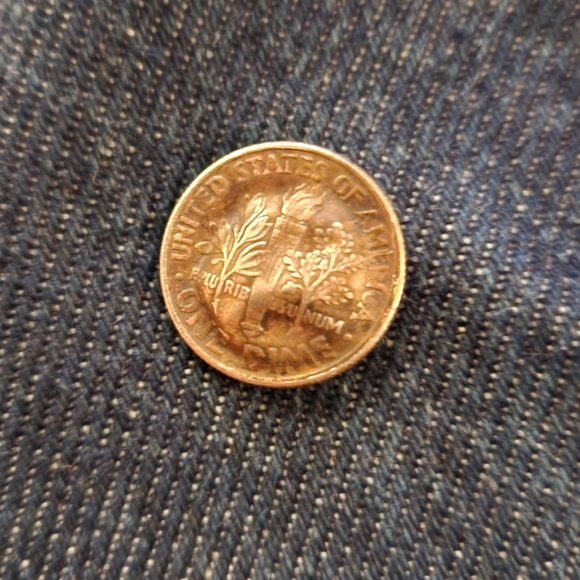 Dime - Picture 8 of 13